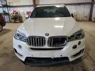 BMW X Series Xdrive35i Image 2
