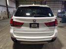 BMW X Series Xdrive35i Image 3