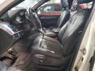 BMW X Series Xdrive35i Image 10
