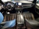 BMW X Series Xdrive35i Image 6