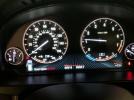BMW X Series Xdrive35i Image 12