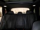 BMW X Series Xdrive35i Image 7