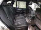 BMW X Series Xdrive35i Image 11