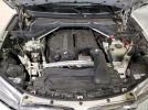 BMW X Series Xdrive35i Image 8