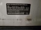 BMW X Series Xdrive35i Image 9