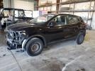 Nissan Rogue S Image 1