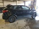 Nissan Rogue S Image 9