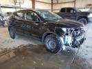 Nissan Rogue S Image 8