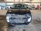 Nissan Rogue S Image 7