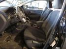 Nissan Rogue S Image 3