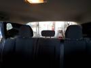 Nissan Rogue S Image 2