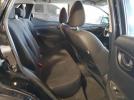Nissan Rogue S Image 5