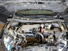Nissan Rogue S Image 6
