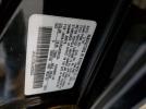 Nissan Rogue S Image 10