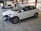Ford Focus Se Image 1