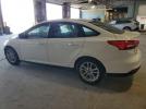 Ford Focus Se Image 2