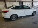 Ford Focus Se Image 9