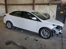 Ford Focus Se Image 6