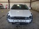 Ford Focus Se Image 7