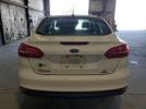 Ford Focus Se Image 11