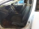 Ford Focus Se Image 10