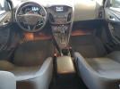 Ford Focus Se Image 4