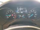 Ford Focus Se Image 3