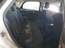 Ford Focus Se Image 5