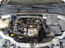 Ford Focus Se Image 12