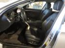 BMW 5 Series Xi Image 5