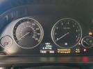 BMW 5 Series Xi Image 7