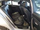 BMW 5 Series Xi Image 2