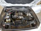 BMW 5 Series Xi Image 9