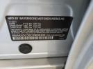 BMW 5 Series Xi Image 4