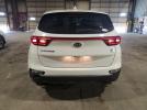 Kia Sportage Lx Image 7