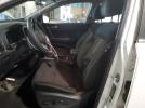 Kia Sportage Lx Image 9