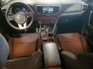 Kia Sportage Lx Image 13
