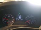 Kia Sportage Lx Image 3