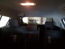 Kia Sportage Lx Image 12