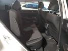 Kia Sportage Lx Image 11