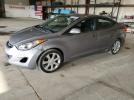 Hyundai ELANTRA Gls Image 1