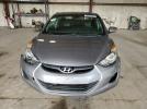 Hyundai ELANTRA Gls Image 3