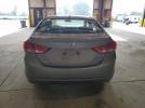 Hyundai ELANTRA Gls Image 7