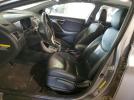Hyundai ELANTRA Gls Image 6
