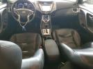 Hyundai ELANTRA Gls Image 4