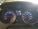 Hyundai ELANTRA Gls Image 8