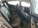 Hyundai ELANTRA Gls Image 10