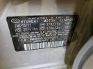 Hyundai ELANTRA Gls Image 11
