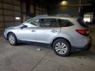 Subaru Outback 2.5i Premium Image 4