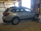 Subaru Outback 2.5i Premium Image 2
